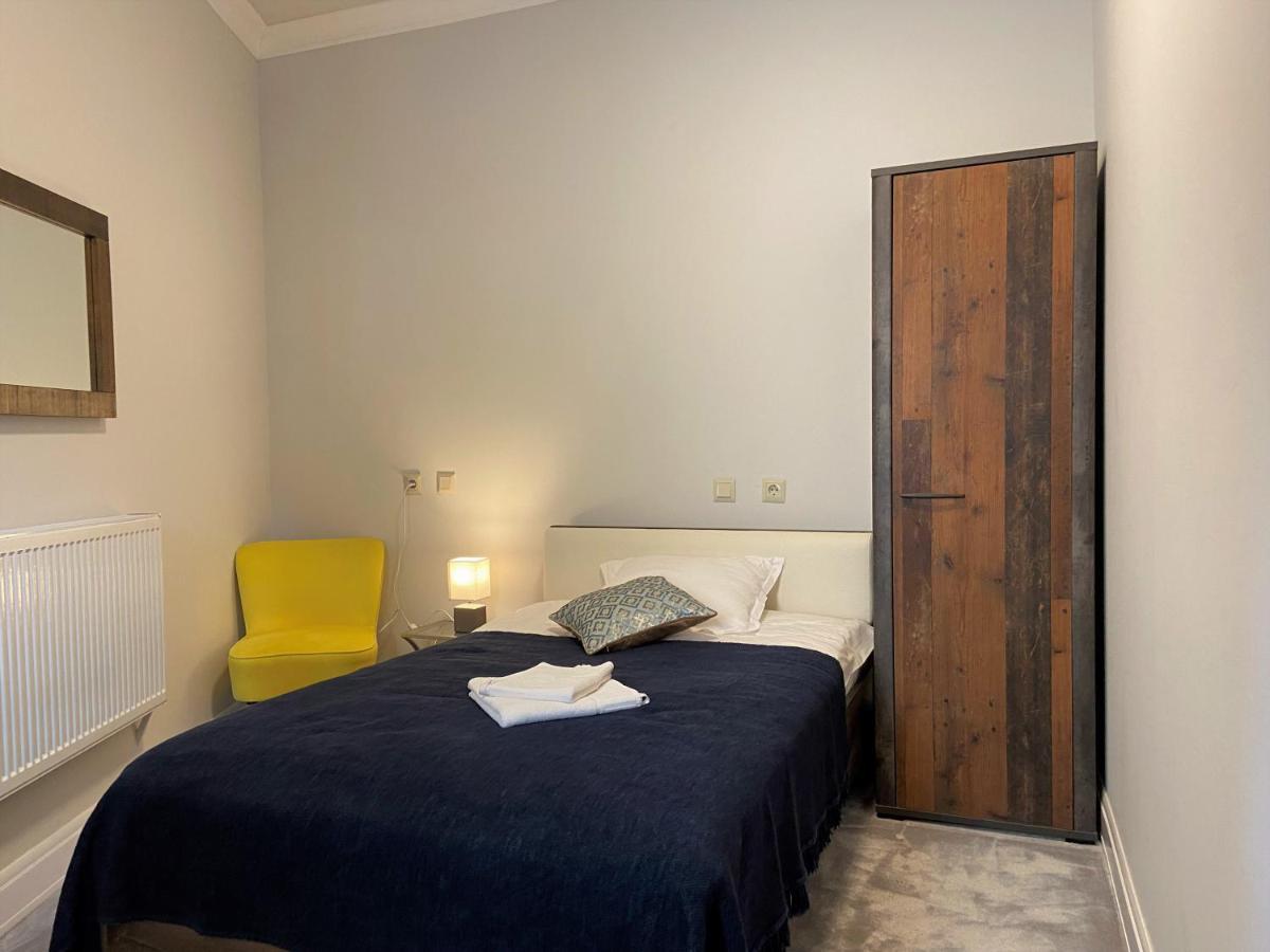 Maisonette Apartments Cîmpulung Kültér fotó