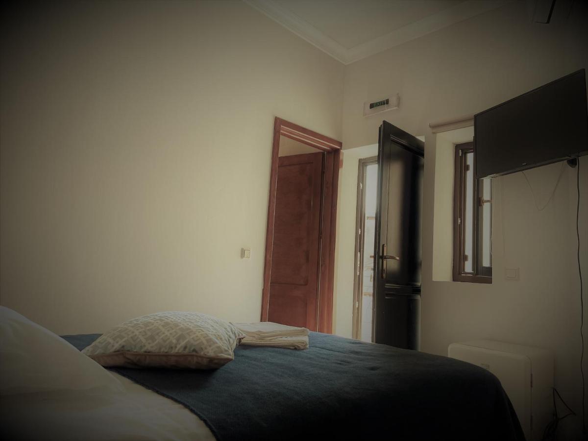 Maisonette Apartments Cîmpulung Kültér fotó