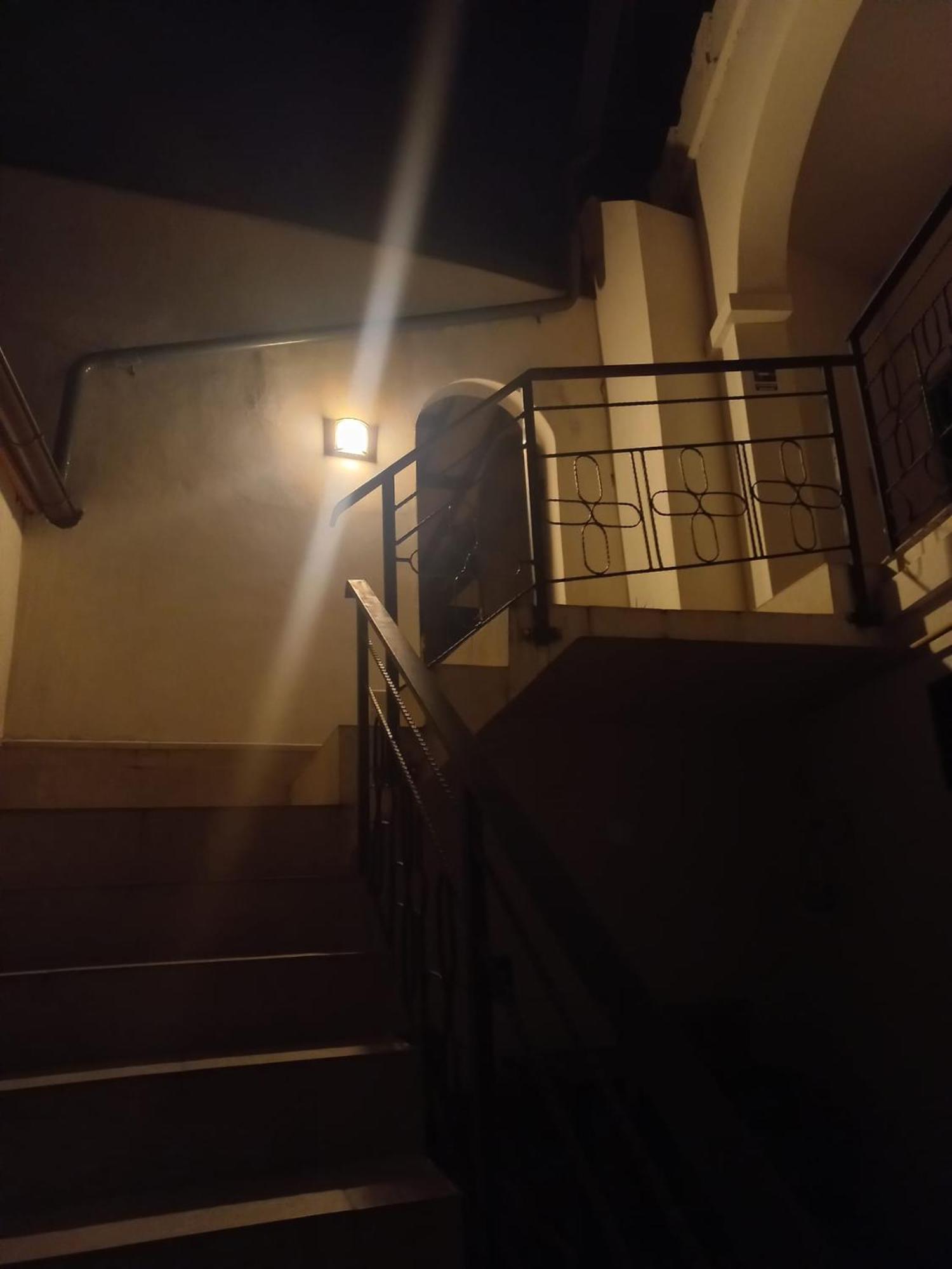 Maisonette Apartments Cîmpulung Kültér fotó