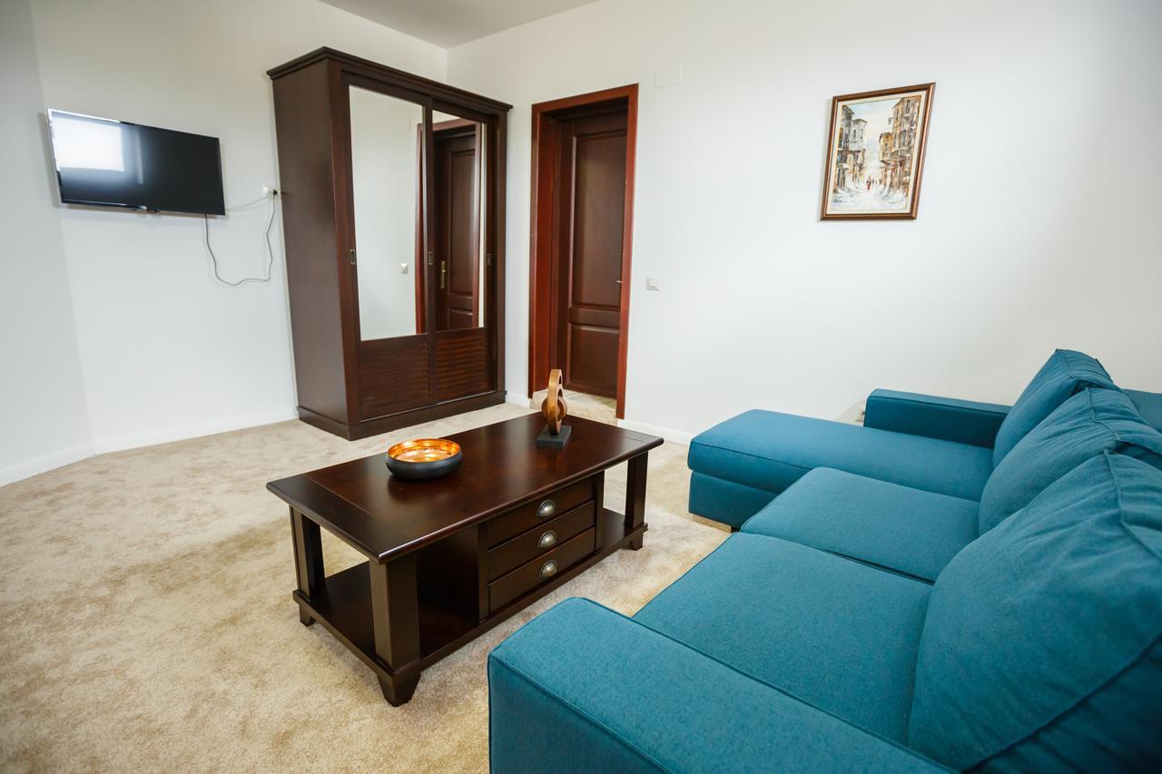 Maisonette Apartments Cîmpulung Kültér fotó