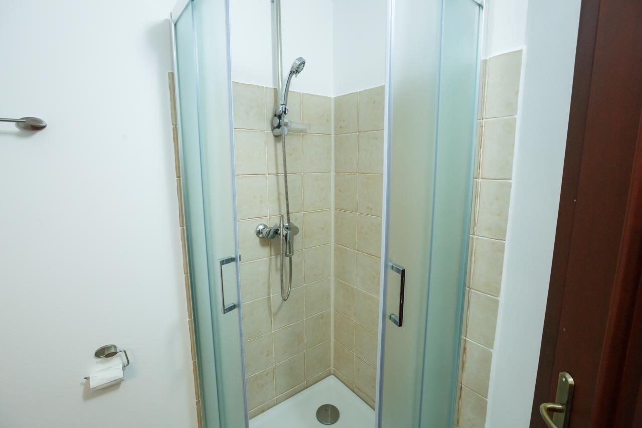 Maisonette Apartments Cîmpulung Kültér fotó